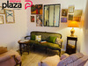 Ma-Cabane - Location Appartement AUDIERNE, 64 m²