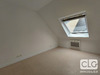 Ma-Cabane - Location Appartement AUDIERNE, 34 m²