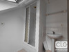 Ma-Cabane - Location Appartement AUDIERNE, 34 m²
