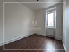 Ma-Cabane - Location Appartement AUDINCOURT, 31 m²