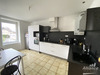 Ma-Cabane - Location Appartement Audincourt, 77 m²