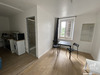 Ma-Cabane - Location Appartement Audincourt, 20 m²