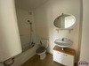 Ma-Cabane - Location Appartement Audincourt, 51 m²