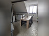 Ma-Cabane - Location Appartement Audruicq, 30 m²