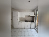 Ma-Cabane - Location Appartement Audruicq, 27 m²