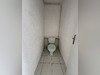 Ma-Cabane - Location Appartement Audruicq, 27 m²
