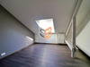 Ma-Cabane - Location Appartement Audun-le-Roman, 73 m²