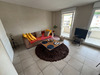 Ma-Cabane - Location Appartement AUDUN-LE-TICHE, 64 m²