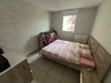 Ma-Cabane - Location Appartement AUDUN-LE-TICHE, 64 m²