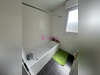 Ma-Cabane - Location Appartement AUDUN-LE-TICHE, 64 m²