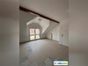 Ma-Cabane - Location Appartement Audun-le-Tiche, 41 m²