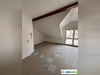 Ma-Cabane - Location Appartement Audun-le-Tiche, 41 m²