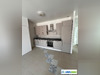 Ma-Cabane - Location Appartement Audun-le-Tiche, 41 m²