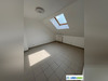 Ma-Cabane - Location Appartement Audun-le-Tiche, 41 m²