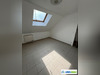 Ma-Cabane - Location Appartement Audun-le-Tiche, 41 m²