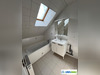Ma-Cabane - Location Appartement Audun-le-Tiche, 41 m²