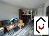 Ma-Cabane - Location Appartement AUFFERVILLE, 82 m²