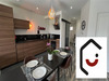 Ma-Cabane - Location Appartement AUFFERVILLE, 82 m²