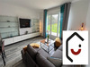 Ma-Cabane - Location Appartement AUFFERVILLE, 82 m²