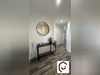 Ma-Cabane - Location Appartement AUFFERVILLE, 82 m²