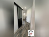 Ma-Cabane - Location Appartement AUFFERVILLE, 82 m²