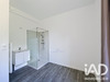 Ma-Cabane - Location Appartement Auffreville-Brasseuil, 31 m²