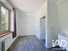 Ma-Cabane - Location Appartement Auffreville-Brasseuil, 31 m²