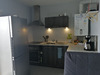 Ma-Cabane - Location Appartement AUGNY, 37 m²
