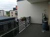 Ma-Cabane - Location Appartement AUGNY, 37 m²