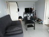 Ma-Cabane - Location Appartement AUGNY, 37 m²