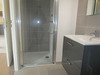Ma-Cabane - Location Appartement AUGNY, 37 m²