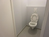 Ma-Cabane - Location Appartement AUGNY, 37 m²