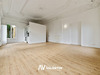 Ma-Cabane - Location Appartement Augny, 96 m²