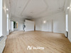 Ma-Cabane - Location Appartement Augny, 96 m²