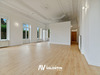 Ma-Cabane - Location Appartement Augny, 96 m²