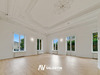 Ma-Cabane - Location Appartement Augny, 96 m²