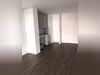 Ma-Cabane - Location Appartement AULNAY-SOUS-BOIS, 41 m²