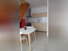 Ma-Cabane - Location Appartement AULNAY SOUS BOIS, 34 m²