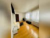 Ma-Cabane - Location Appartement AULNAY-SOUS-BOIS, 25 m²