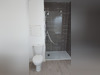 Ma-Cabane - Location Appartement AULNAY-SOUS-BOIS, 29 m²