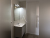 Ma-Cabane - Location Appartement AULNAY-SOUS-BOIS, 29 m²