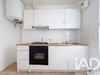 Ma-Cabane - Location Appartement Aulnay-sous-Bois, 37 m²
