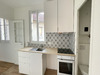 Ma-Cabane - Location Appartement Aulnay-sous-Bois, 38 m²