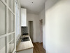 Ma-Cabane - Location Appartement Aulnay-sous-Bois, 38 m²