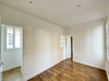 Ma-Cabane - Location Appartement Aulnay-sous-Bois, 38 m²