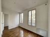 Ma-Cabane - Location Appartement Aulnay-sous-Bois, 38 m²