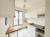Ma-Cabane - Location Appartement Aulnay-sous-Bois, 26 m²