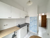 Ma-Cabane - Location Appartement Aulnay-sous-Bois, 26 m²
