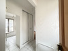 Ma-Cabane - Location Appartement Aulnay-sous-Bois, 26 m²