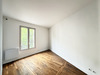 Ma-Cabane - Location Appartement Aulnay-sous-Bois, 26 m²